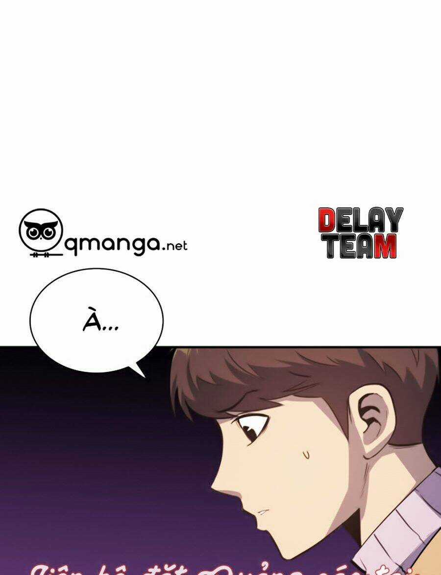 Sự Trở Lại Của Người Chơi Cấp Cao Nhất Chapter 8 trang 61