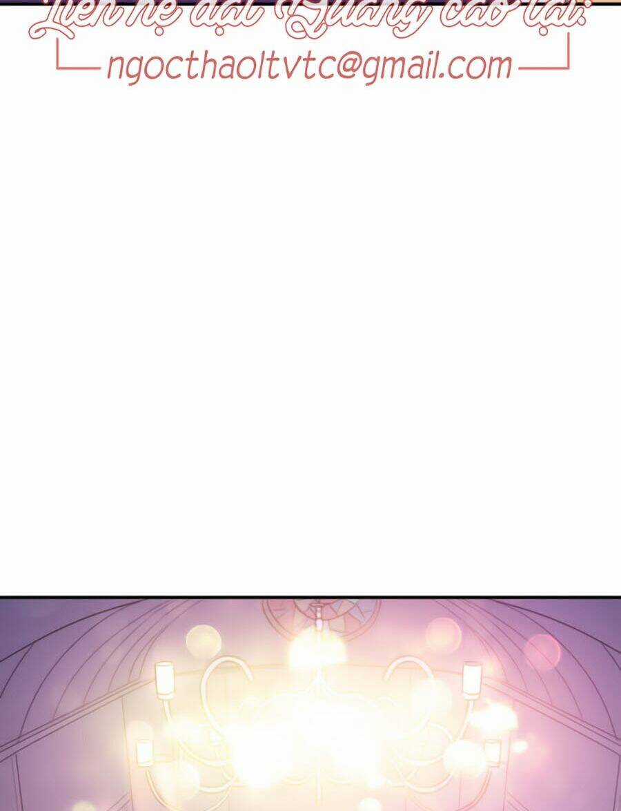 Sự Trở Lại Của Người Chơi Cấp Cao Nhất Chapter 8 trang 62