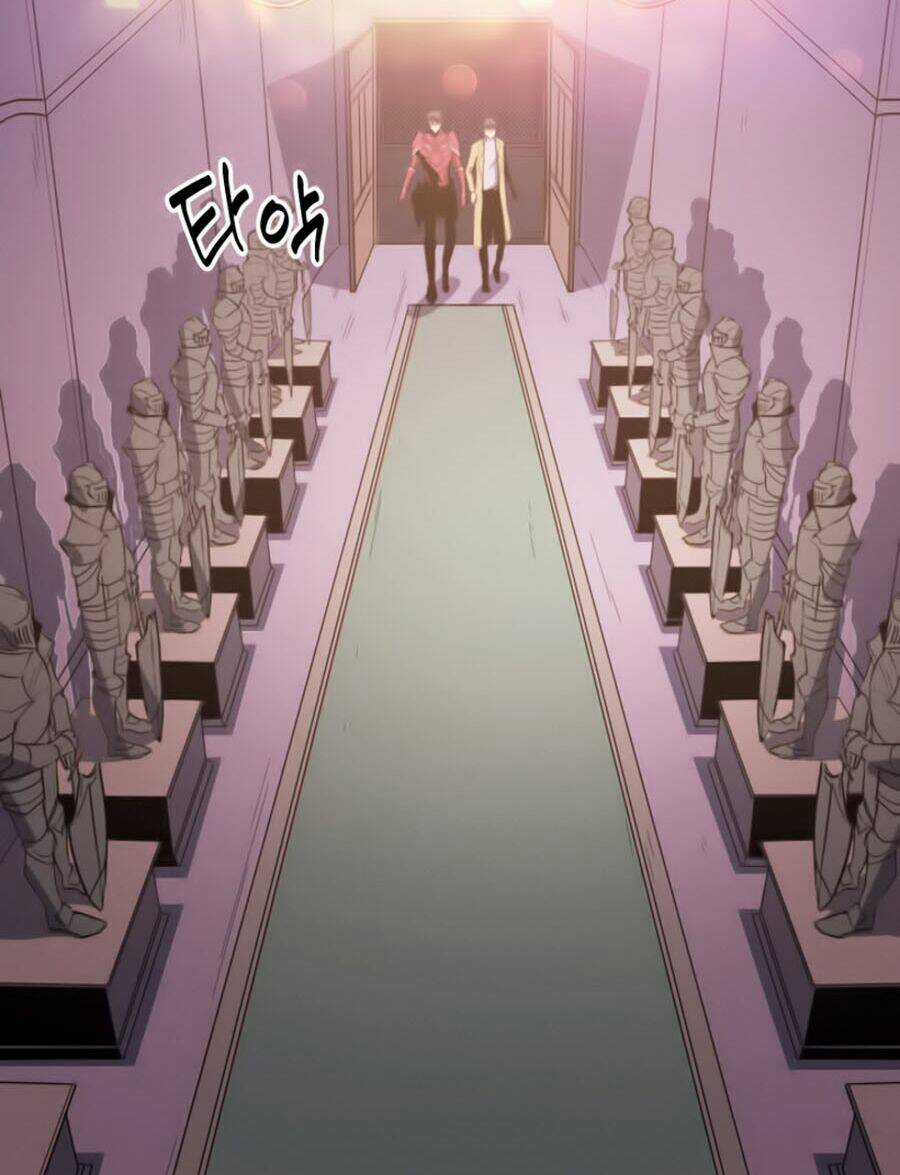 Sự Trở Lại Của Người Chơi Cấp Cao Nhất Chapter 8 trang 63