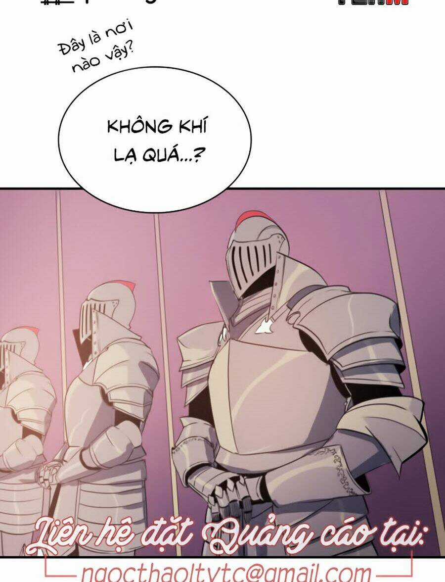 Sự Trở Lại Của Người Chơi Cấp Cao Nhất Chapter 8 trang 65