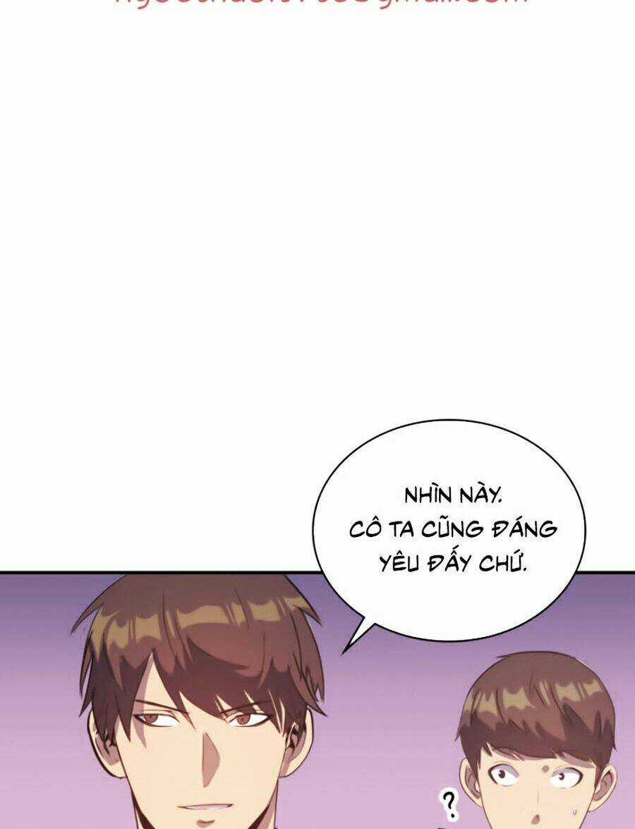 Sự Trở Lại Của Người Chơi Cấp Cao Nhất Chapter 8 trang 66