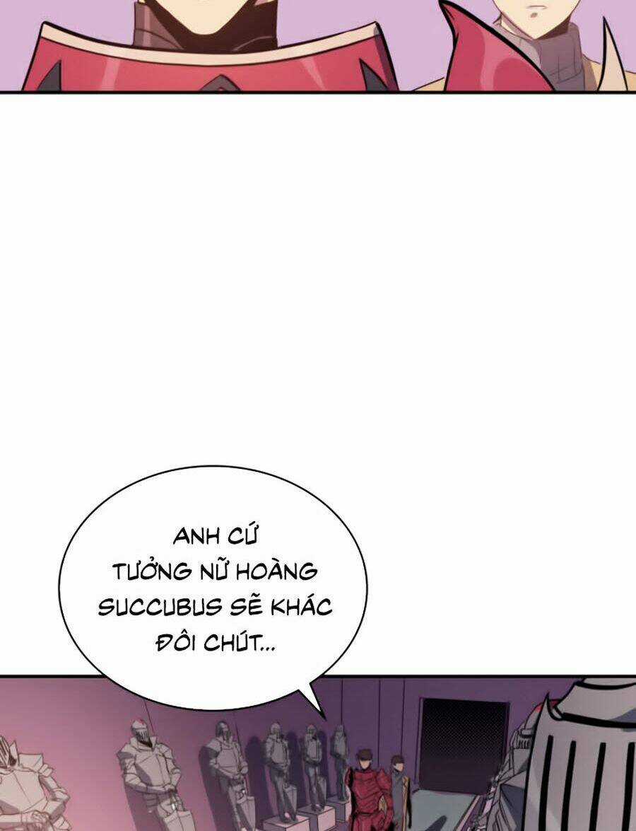 Sự Trở Lại Của Người Chơi Cấp Cao Nhất Chapter 8 trang 67