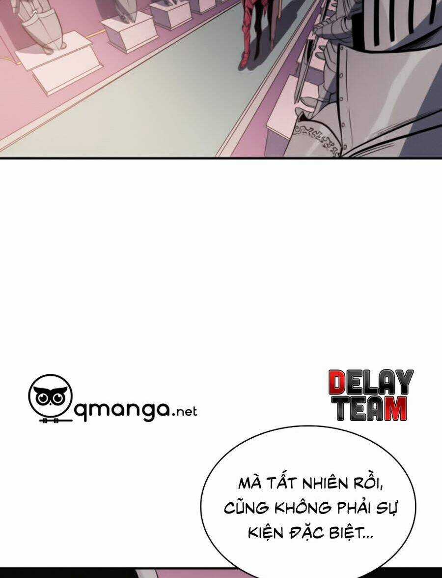 Sự Trở Lại Của Người Chơi Cấp Cao Nhất Chapter 8 trang 68