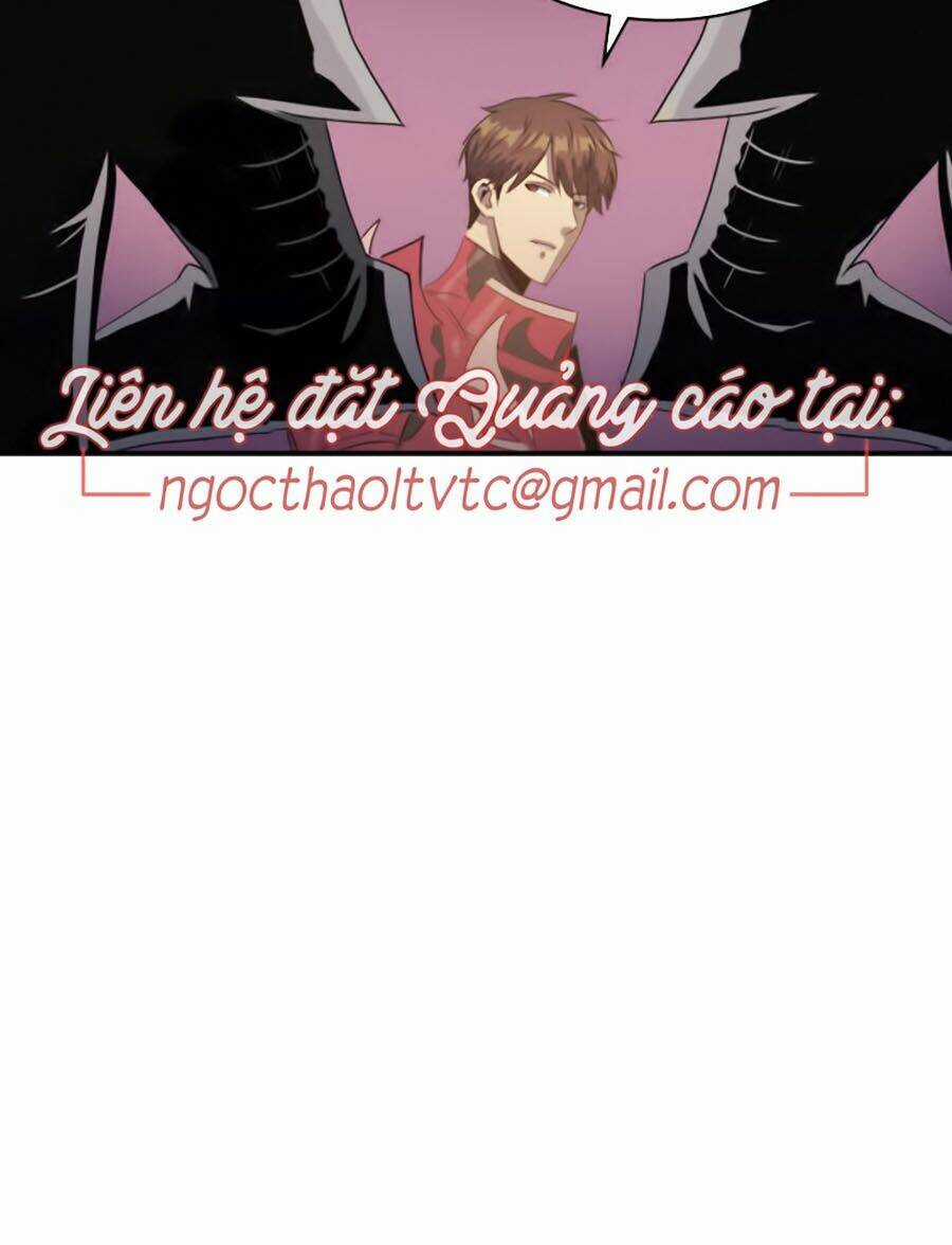 Sự Trở Lại Của Người Chơi Cấp Cao Nhất Chapter 8 trang 69