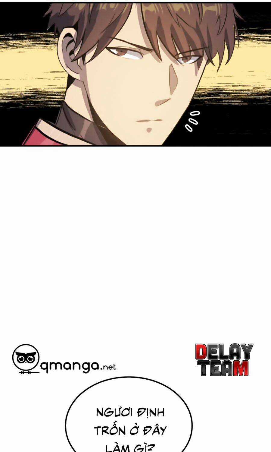 Sự Trở Lại Của Người Chơi Cấp Cao Nhất Chapter 8 trang 70