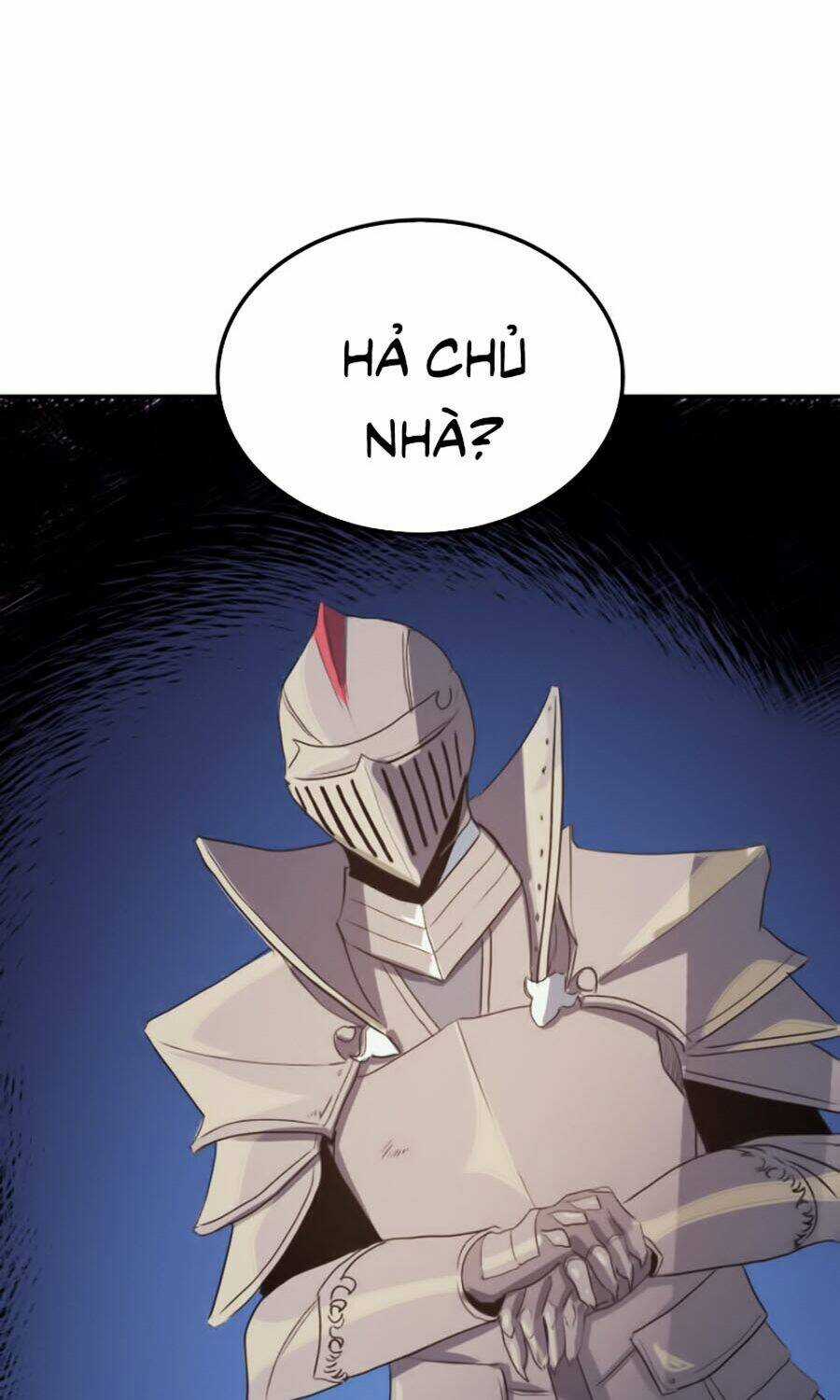 Sự Trở Lại Của Người Chơi Cấp Cao Nhất Chapter 8 trang 72