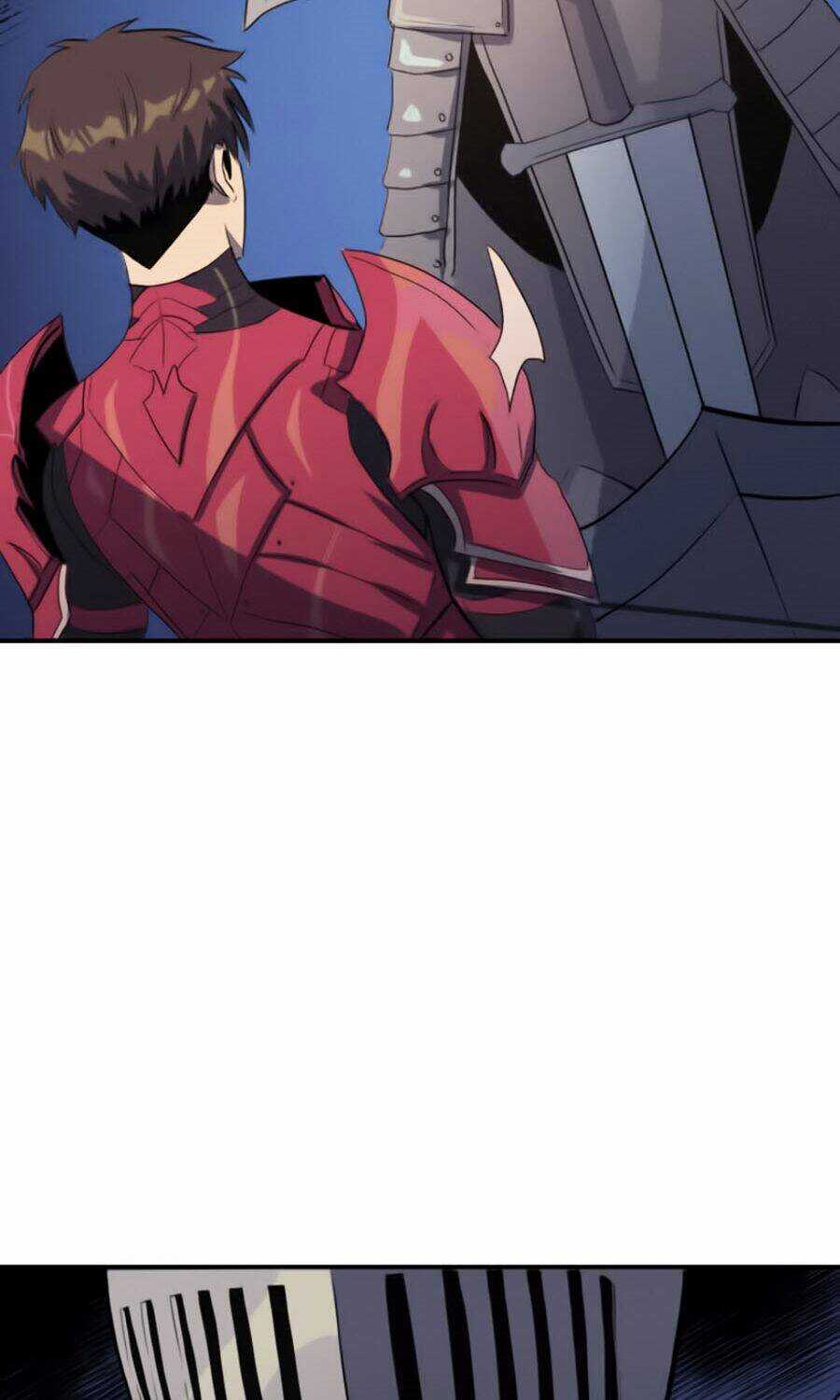 Sự Trở Lại Của Người Chơi Cấp Cao Nhất Chapter 8 trang 73