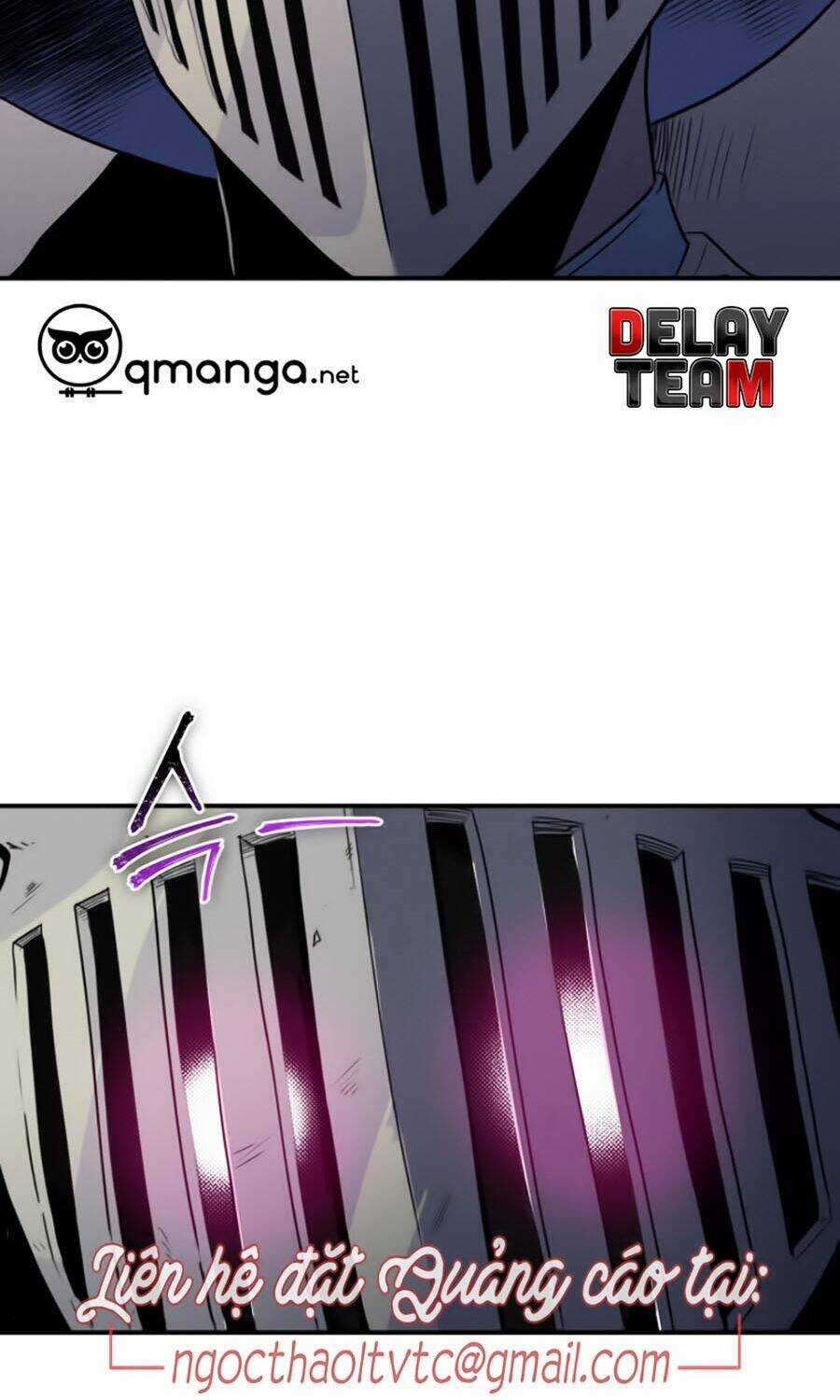 Sự Trở Lại Của Người Chơi Cấp Cao Nhất Chapter 8 trang 74