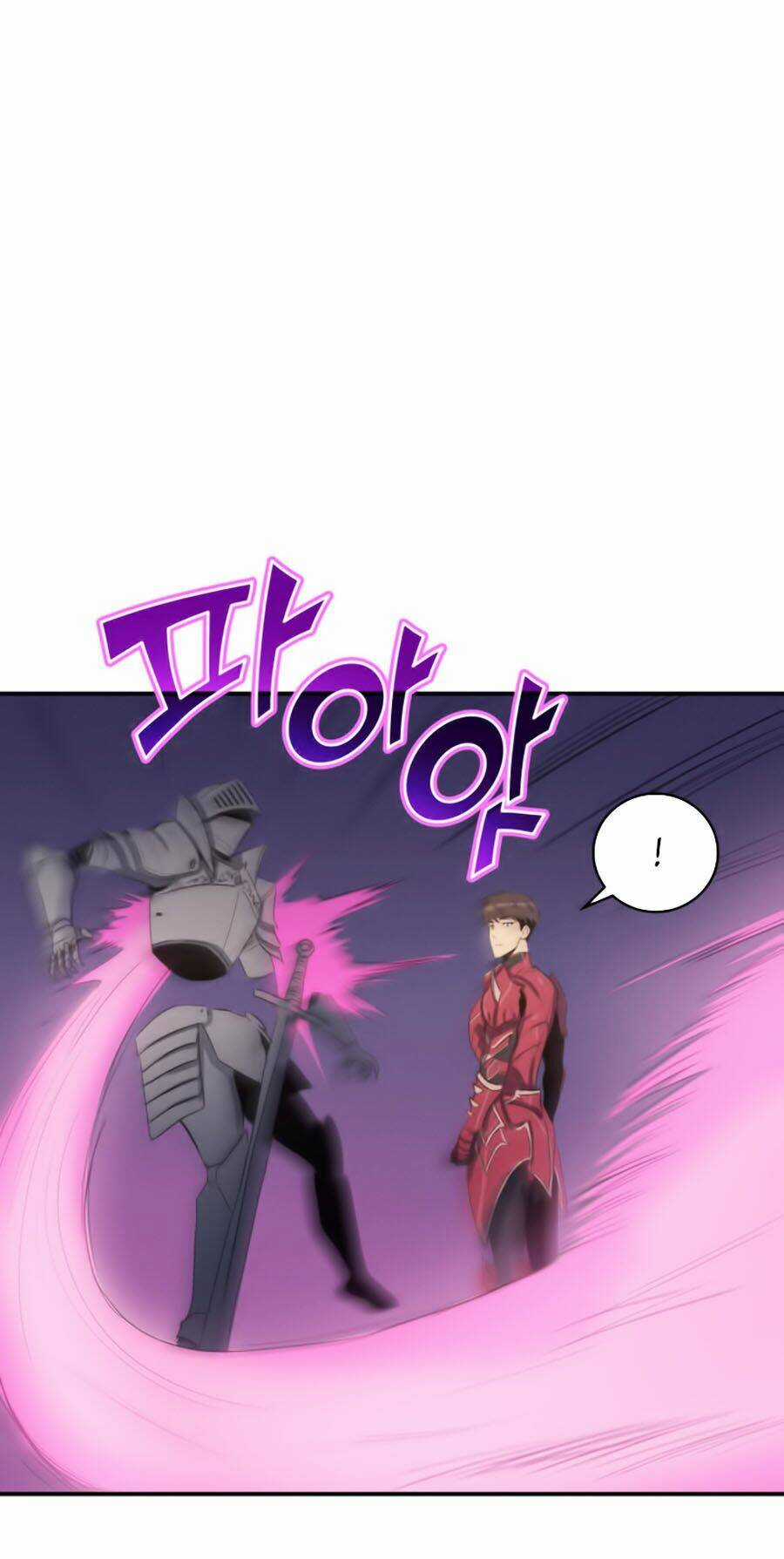 Sự Trở Lại Của Người Chơi Cấp Cao Nhất Chapter 8 trang 75