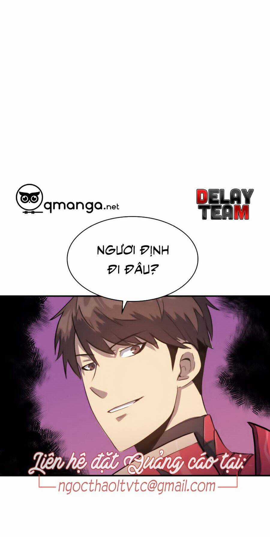 Sự Trở Lại Của Người Chơi Cấp Cao Nhất Chapter 8 trang 76