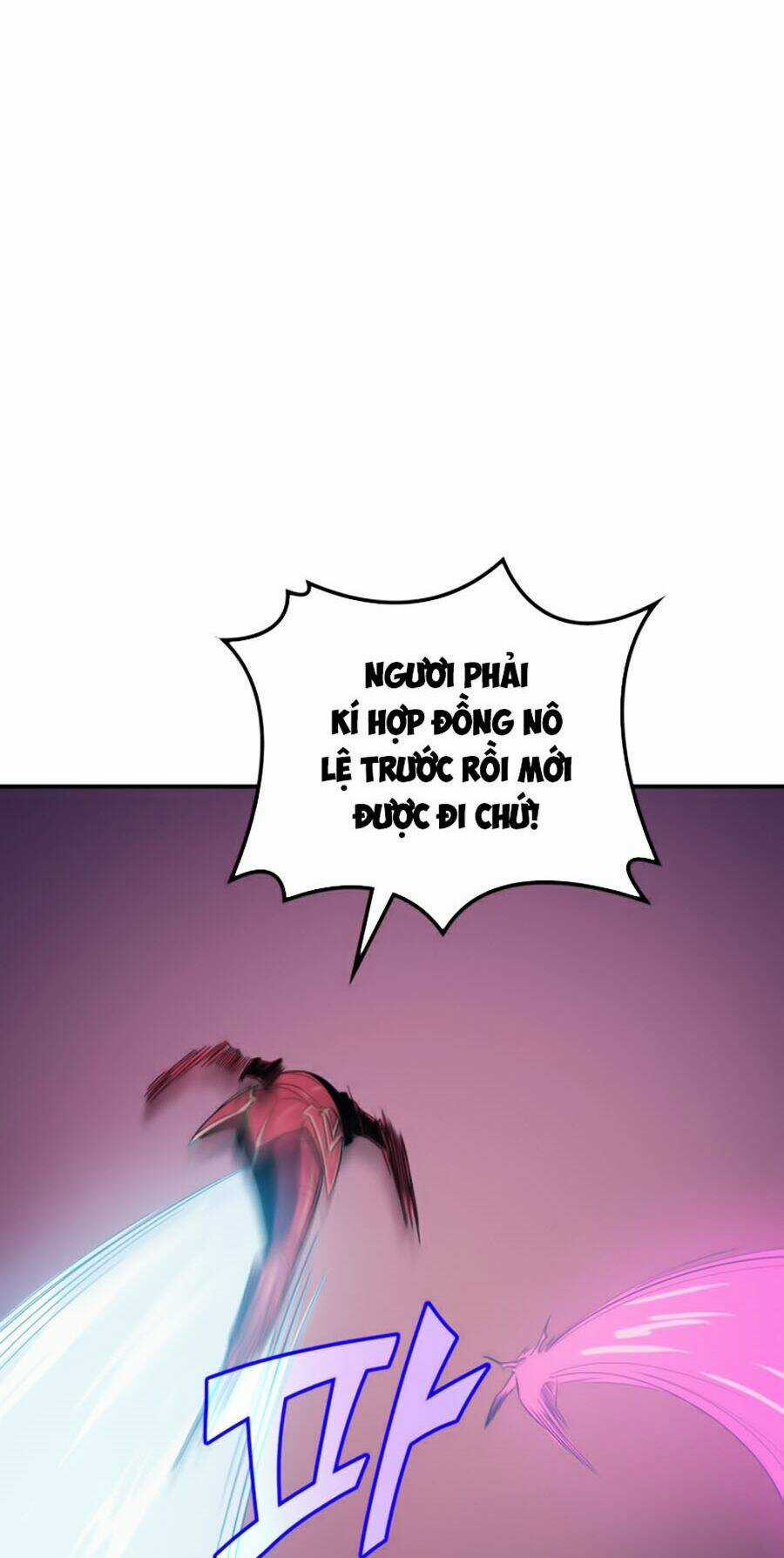 Sự Trở Lại Của Người Chơi Cấp Cao Nhất Chapter 8 trang 77