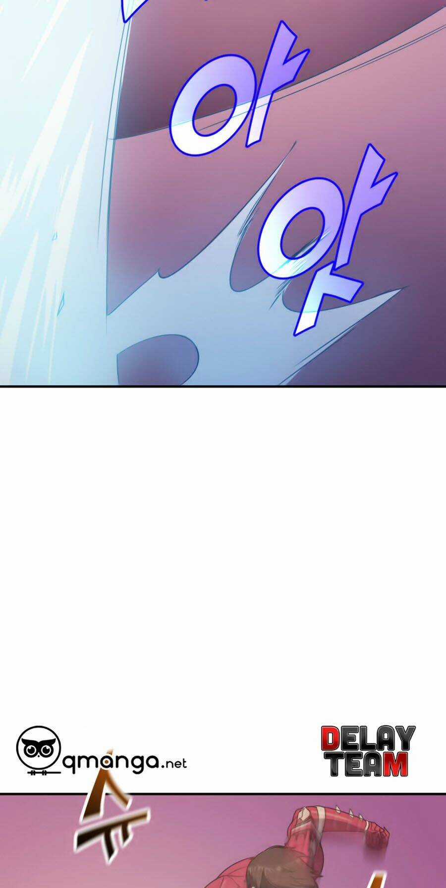 Sự Trở Lại Của Người Chơi Cấp Cao Nhất Chapter 8 trang 78