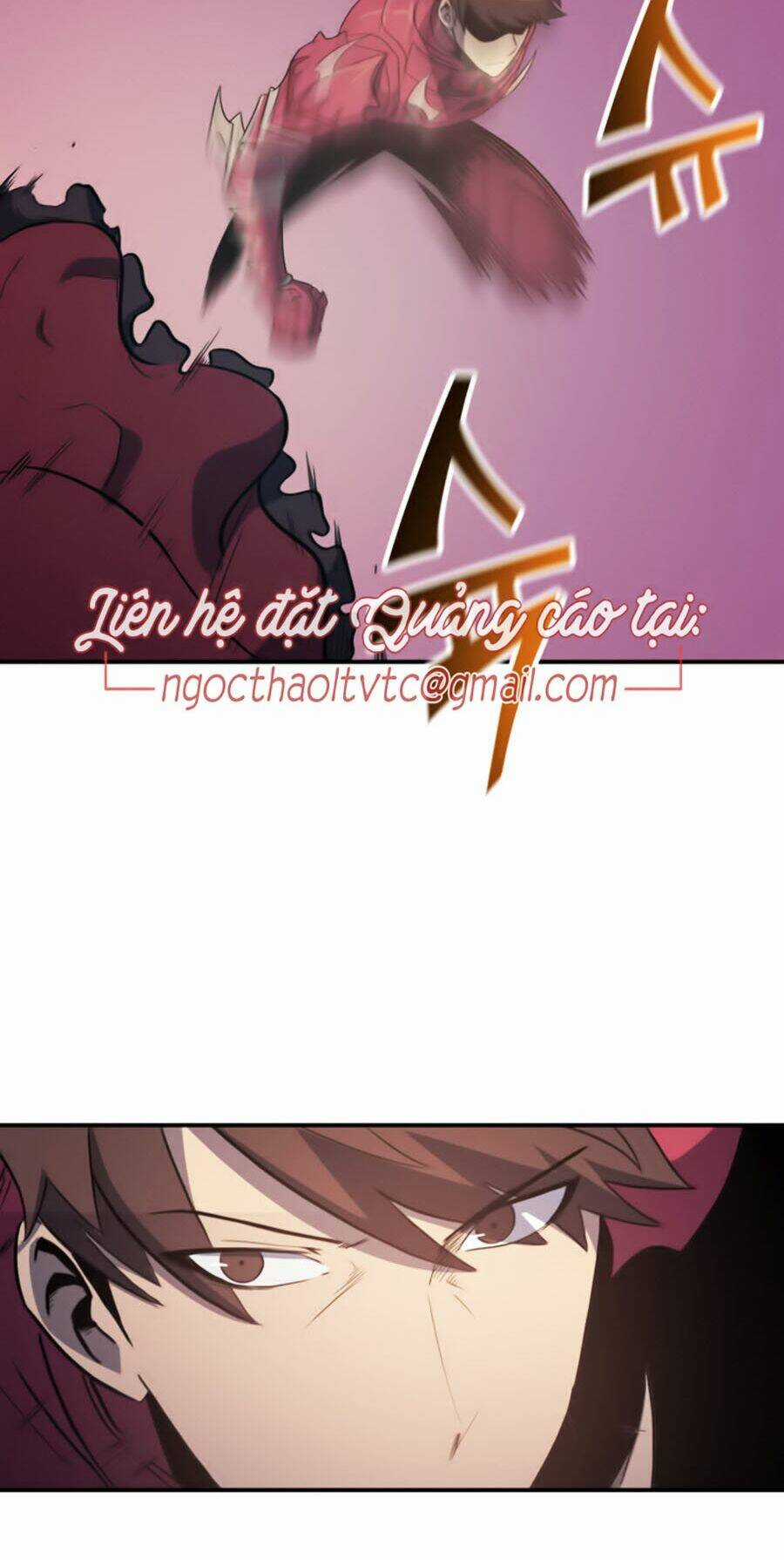 Sự Trở Lại Của Người Chơi Cấp Cao Nhất Chapter 8 trang 79