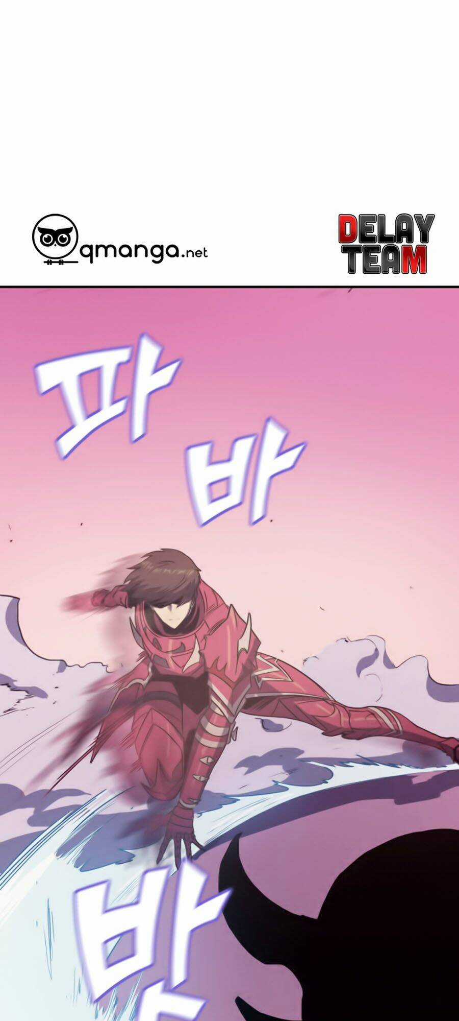 Sự Trở Lại Của Người Chơi Cấp Cao Nhất Chapter 8 trang 80