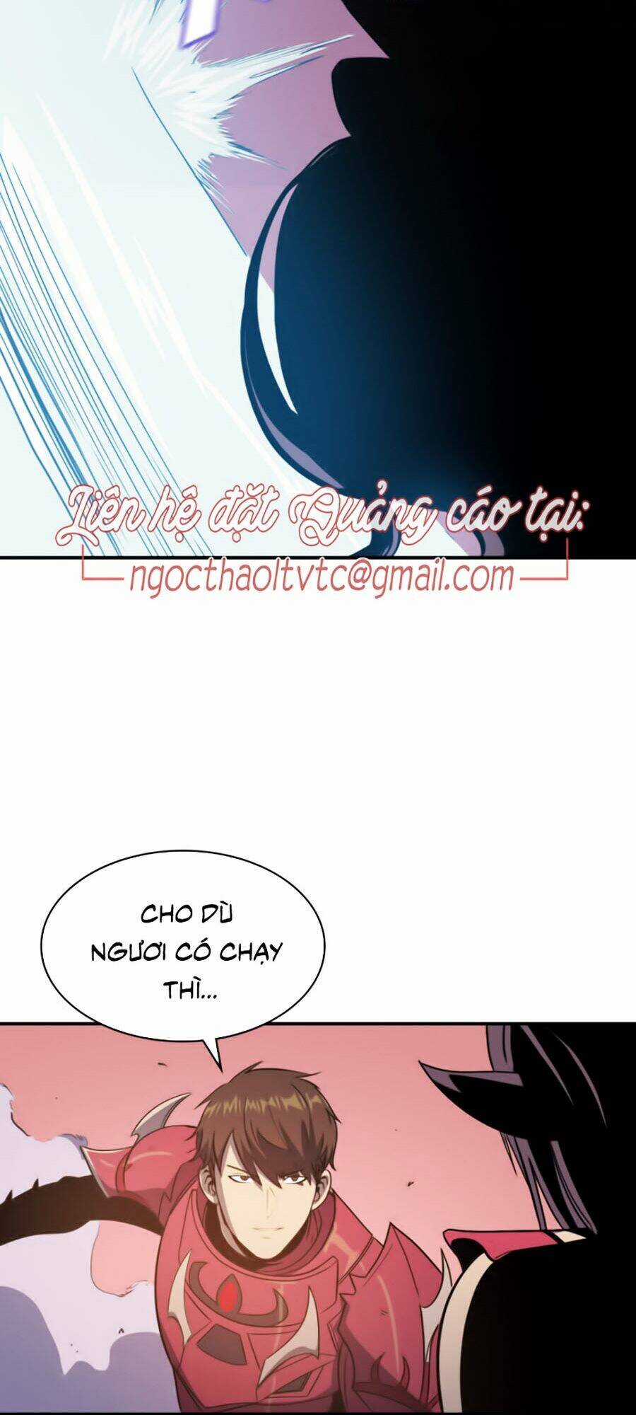 Sự Trở Lại Của Người Chơi Cấp Cao Nhất Chapter 8 trang 81