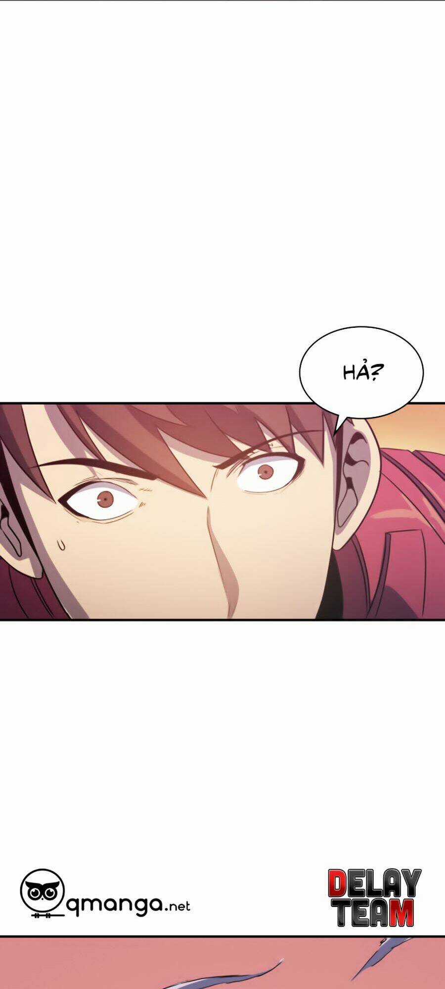 Sự Trở Lại Của Người Chơi Cấp Cao Nhất Chapter 8 trang 82