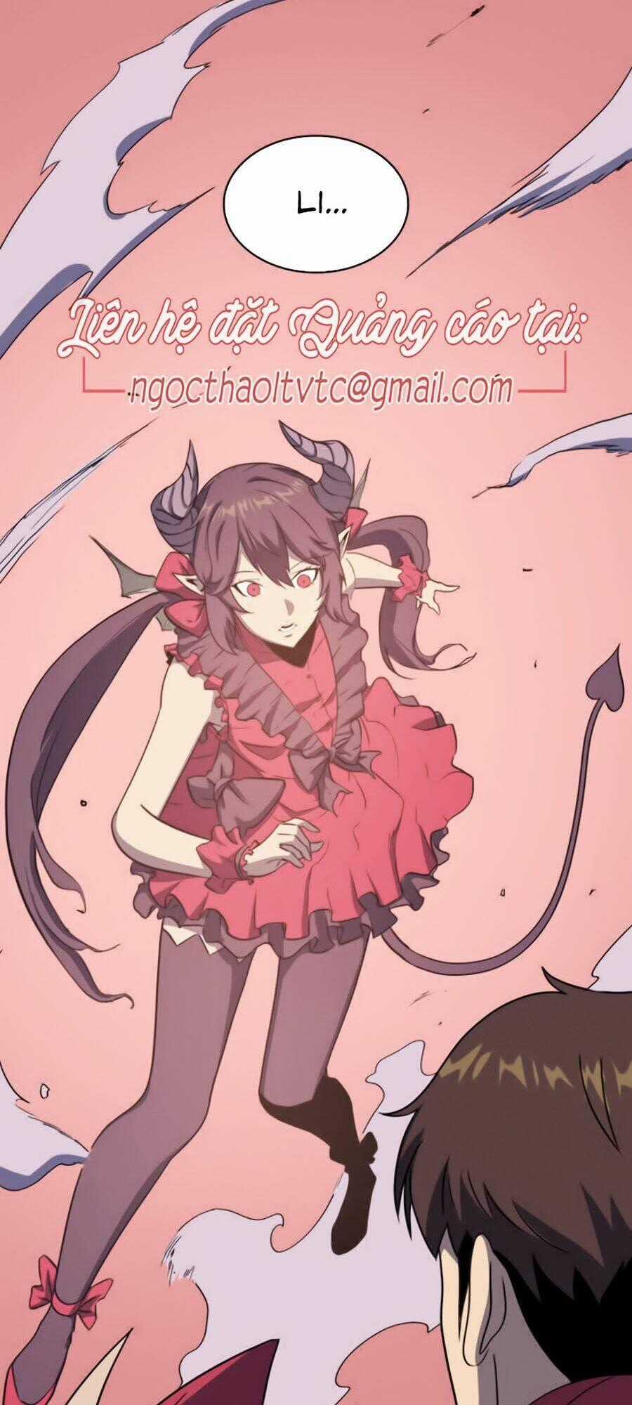 Sự Trở Lại Của Người Chơi Cấp Cao Nhất Chapter 8 trang 83