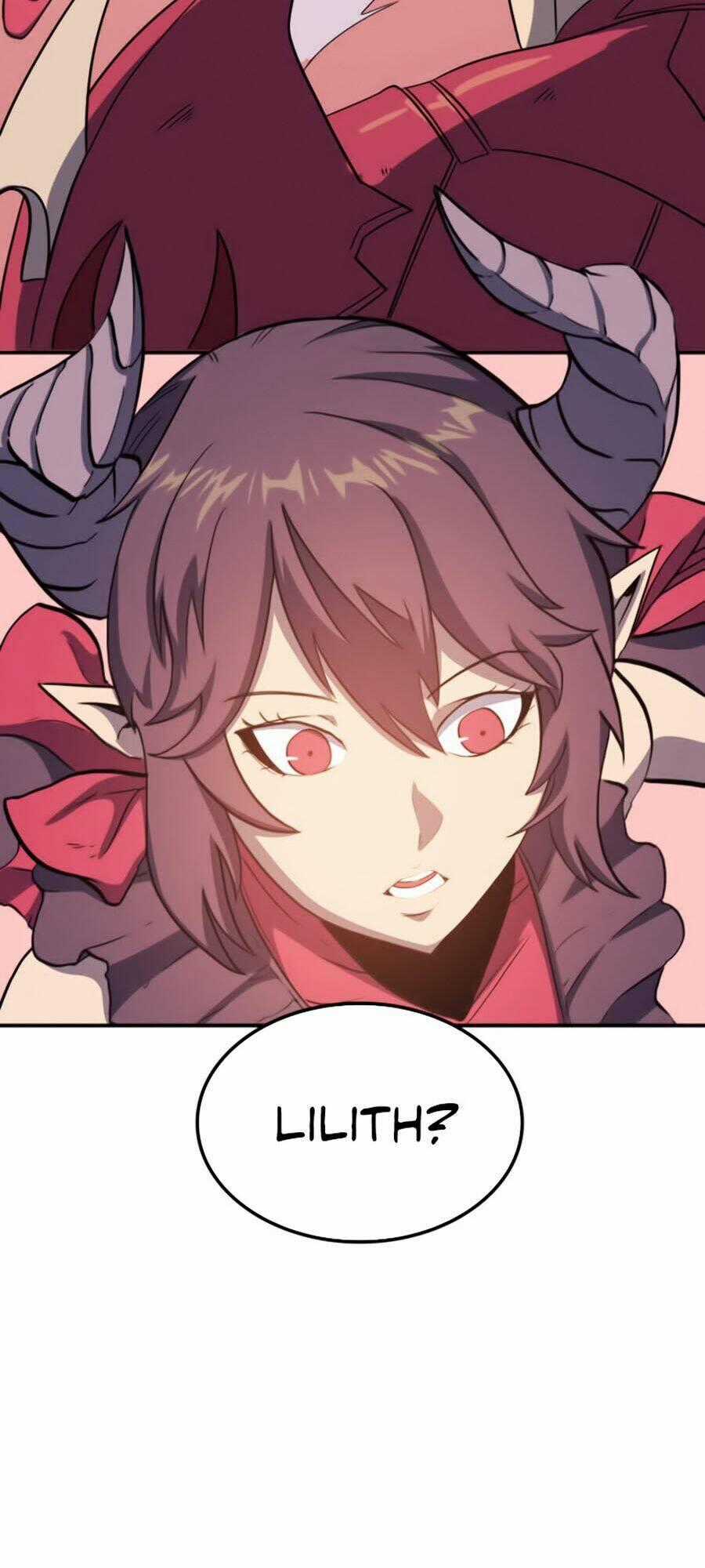 Sự Trở Lại Của Người Chơi Cấp Cao Nhất Chapter 8 trang 84