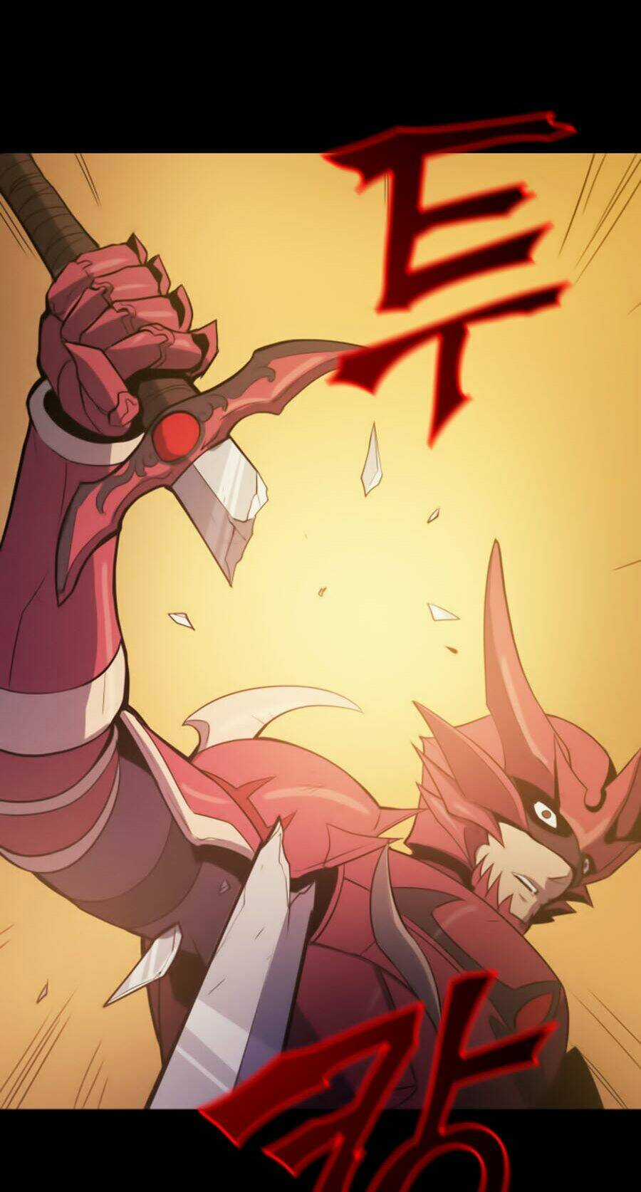 Sự Trở Lại Của Người Chơi Cấp Cao Nhất Chapter 9 trang 11