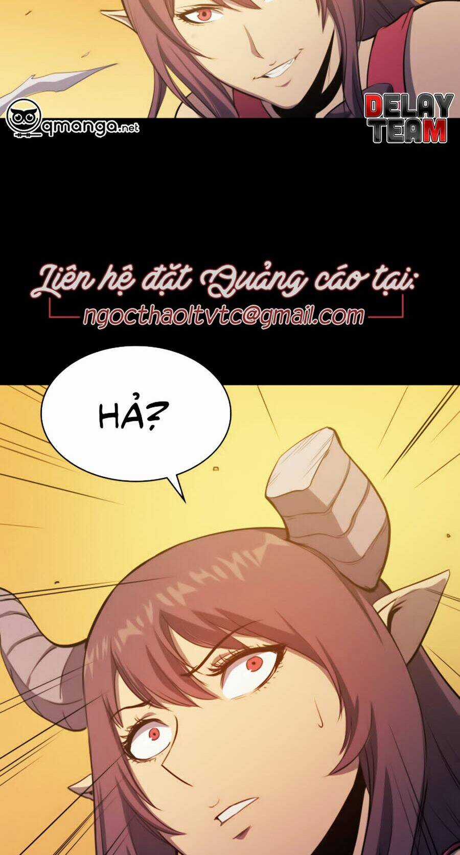 Sự Trở Lại Của Người Chơi Cấp Cao Nhất Chapter 9 trang 14