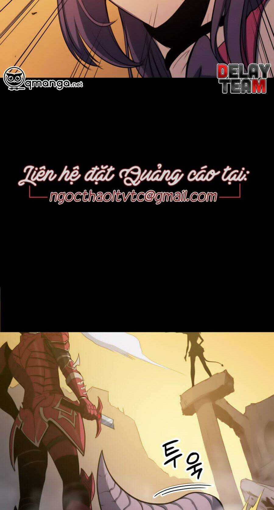 Sự Trở Lại Của Người Chơi Cấp Cao Nhất Chapter 9 trang 15