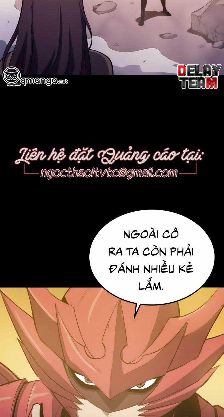 Sự Trở Lại Của Người Chơi Cấp Cao Nhất Chapter 9 trang 17