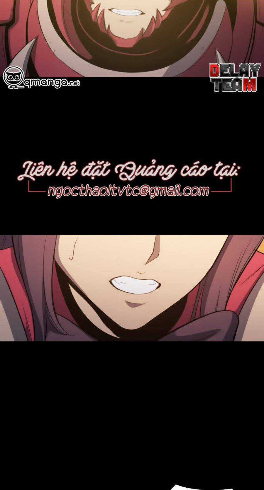 Sự Trở Lại Của Người Chơi Cấp Cao Nhất Chapter 9 trang 18