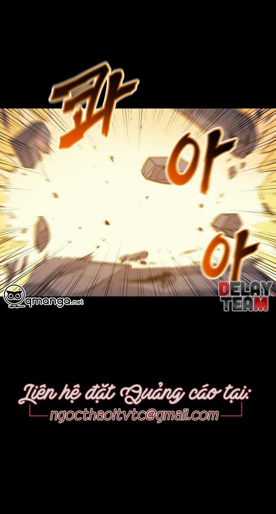 Sự Trở Lại Của Người Chơi Cấp Cao Nhất Chapter 9 trang 2