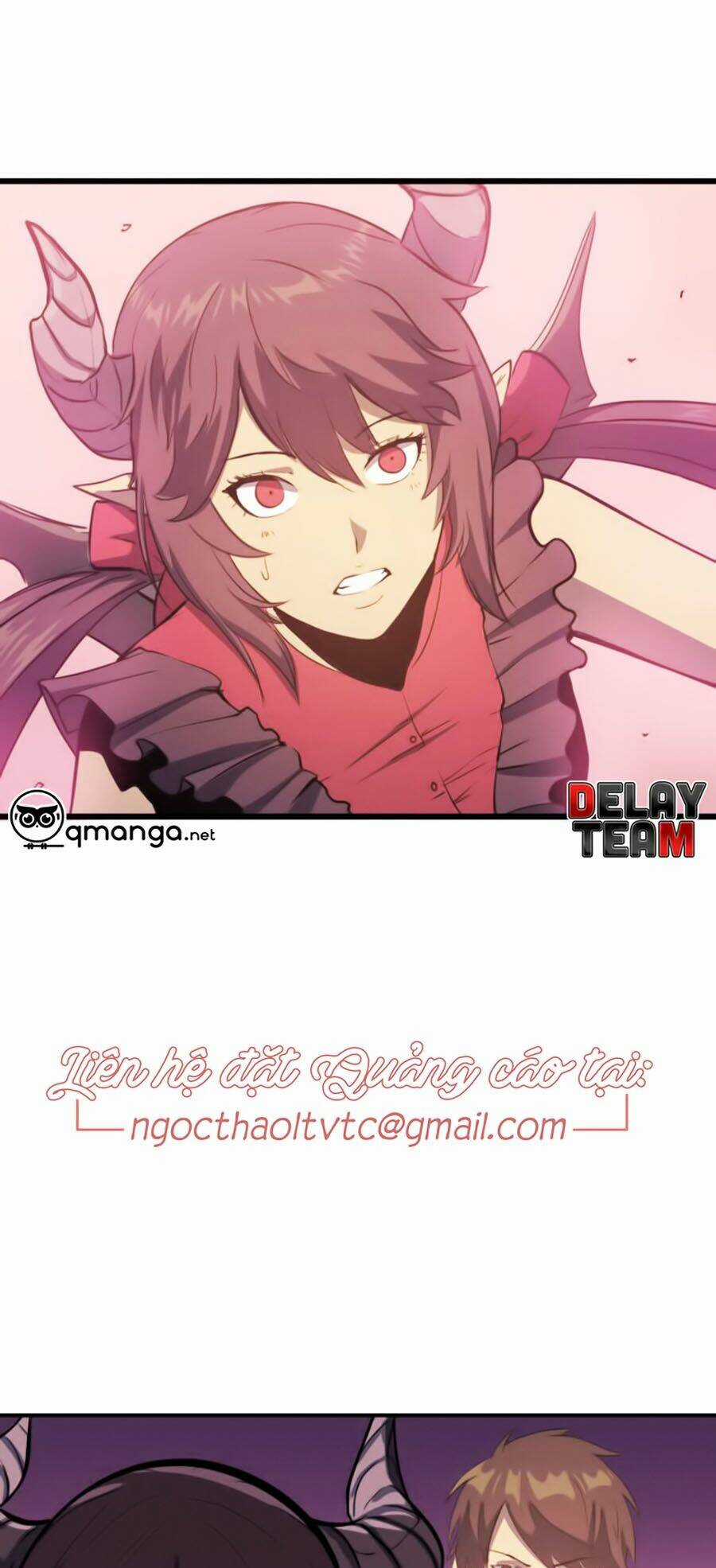 Sự Trở Lại Của Người Chơi Cấp Cao Nhất Chapter 9 trang 20