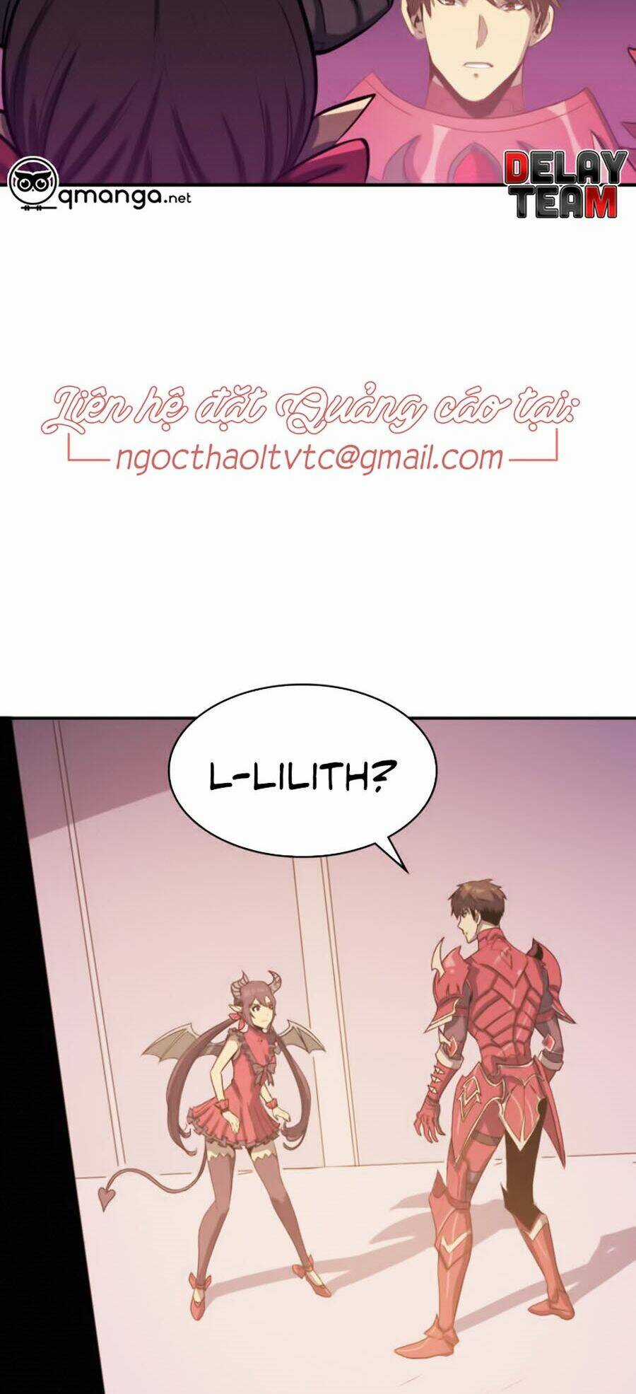 Sự Trở Lại Của Người Chơi Cấp Cao Nhất Chapter 9 trang 21