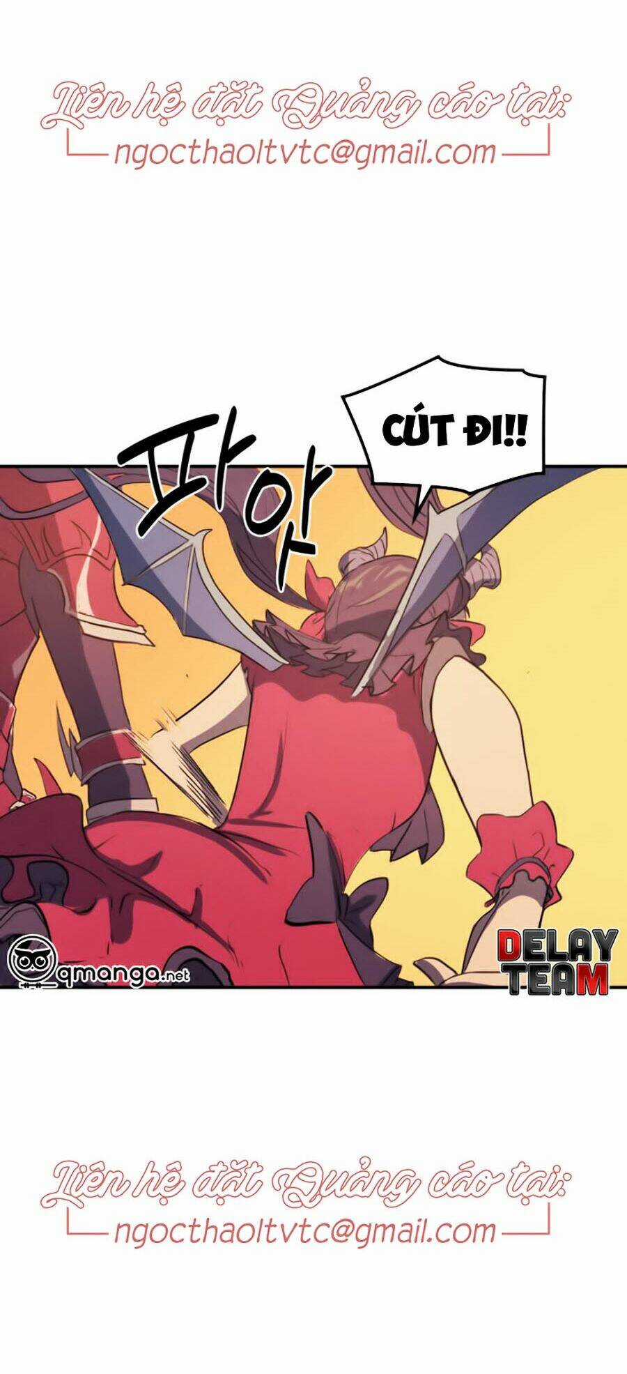 Sự Trở Lại Của Người Chơi Cấp Cao Nhất Chapter 9 trang 24