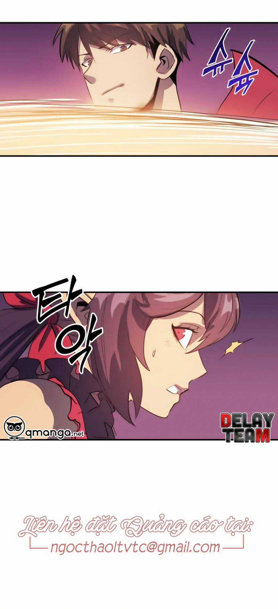 Sự Trở Lại Của Người Chơi Cấp Cao Nhất Chapter 9 trang 25