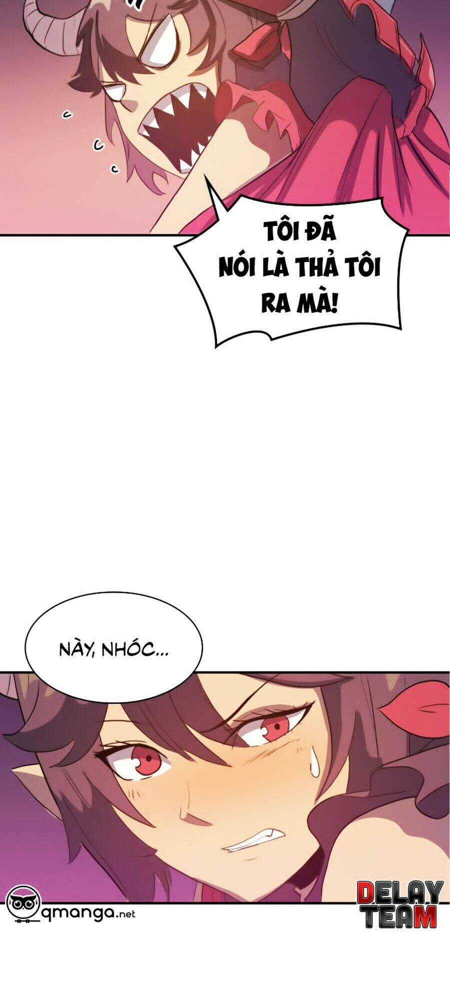 Sự Trở Lại Của Người Chơi Cấp Cao Nhất Chapter 9 trang 28