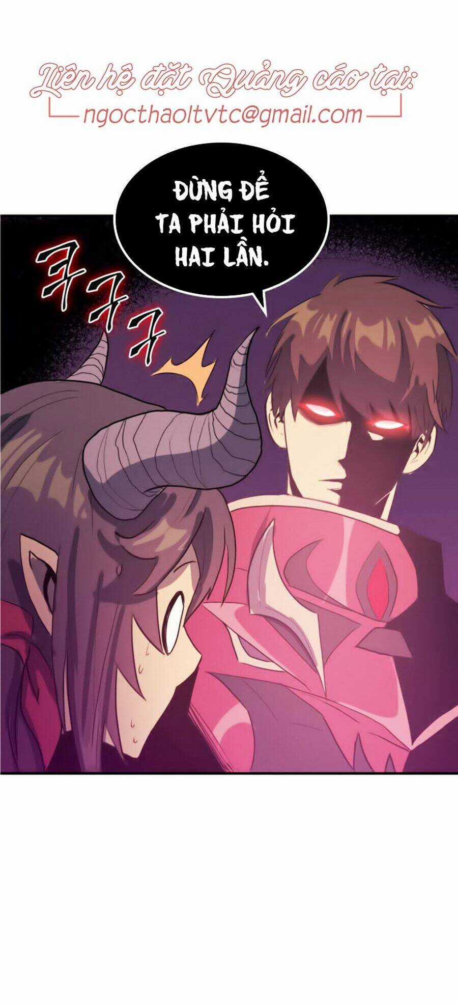 Sự Trở Lại Của Người Chơi Cấp Cao Nhất Chapter 9 trang 29