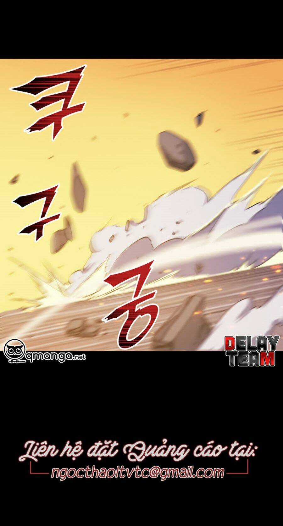 Sự Trở Lại Của Người Chơi Cấp Cao Nhất Chapter 9 trang 3