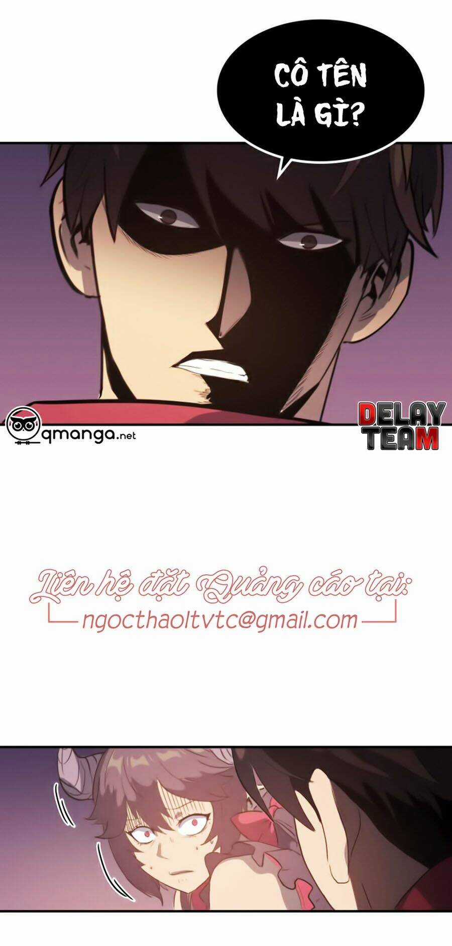 Sự Trở Lại Của Người Chơi Cấp Cao Nhất Chapter 9 trang 30