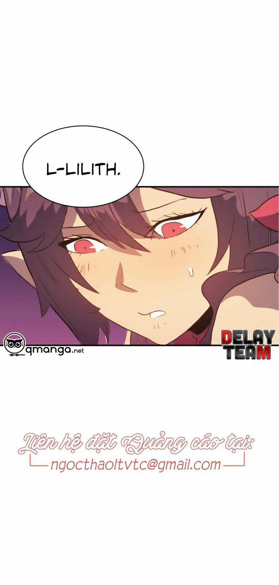 Sự Trở Lại Của Người Chơi Cấp Cao Nhất Chapter 9 trang 31