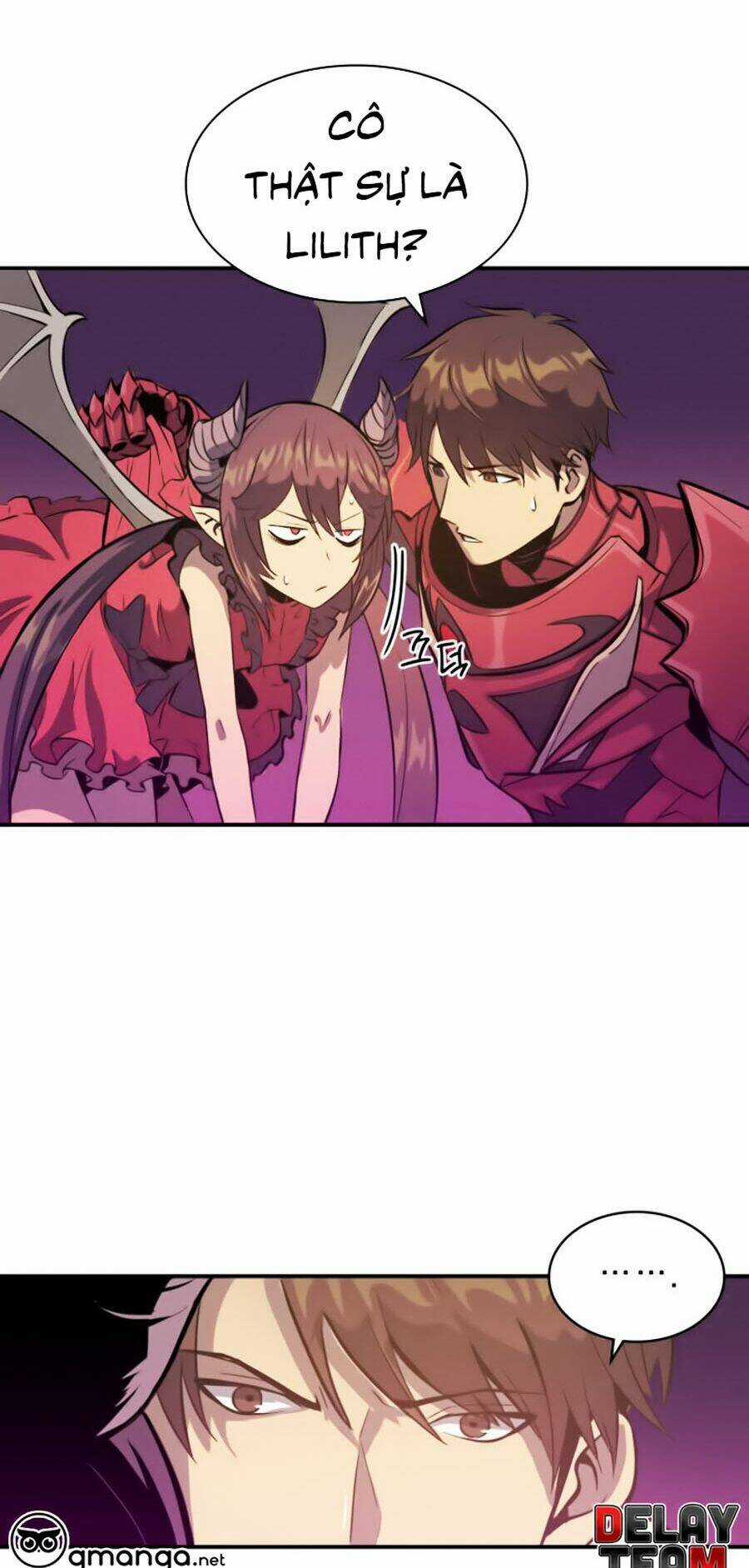 Sự Trở Lại Của Người Chơi Cấp Cao Nhất Chapter 9 trang 32