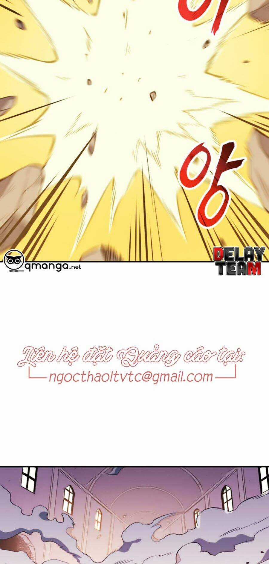 Sự Trở Lại Của Người Chơi Cấp Cao Nhất Chapter 9 trang 35