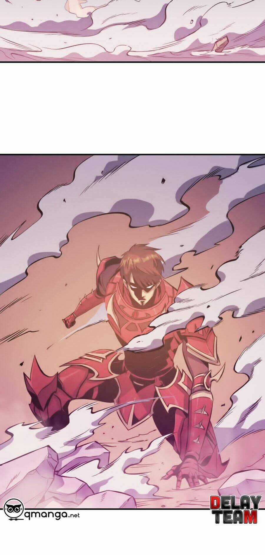 Sự Trở Lại Của Người Chơi Cấp Cao Nhất Chapter 9 trang 36