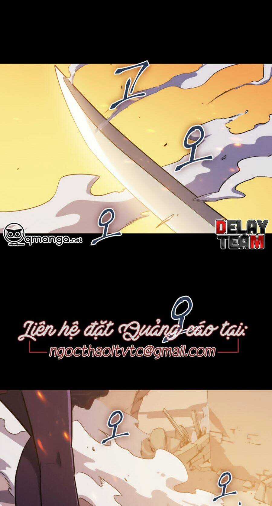 Sự Trở Lại Của Người Chơi Cấp Cao Nhất Chapter 9 trang 4