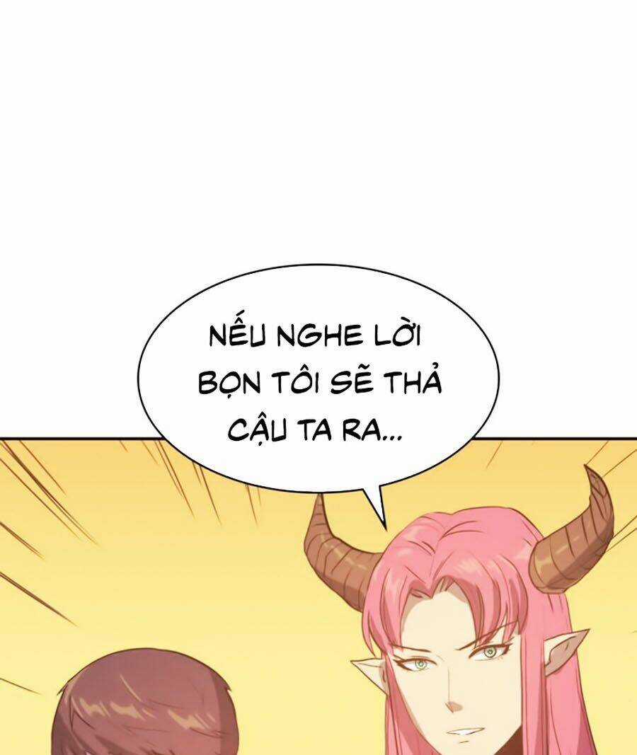 Sự Trở Lại Của Người Chơi Cấp Cao Nhất Chapter 9 trang 40