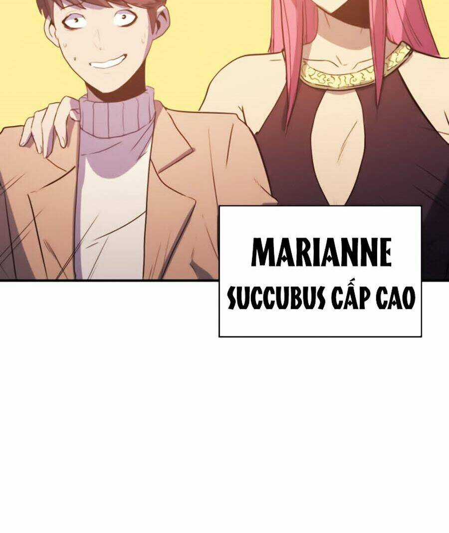 Sự Trở Lại Của Người Chơi Cấp Cao Nhất Chapter 9 trang 41