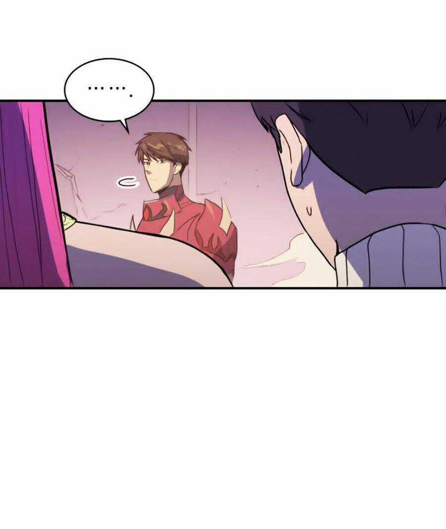 Sự Trở Lại Của Người Chơi Cấp Cao Nhất Chapter 9 trang 42