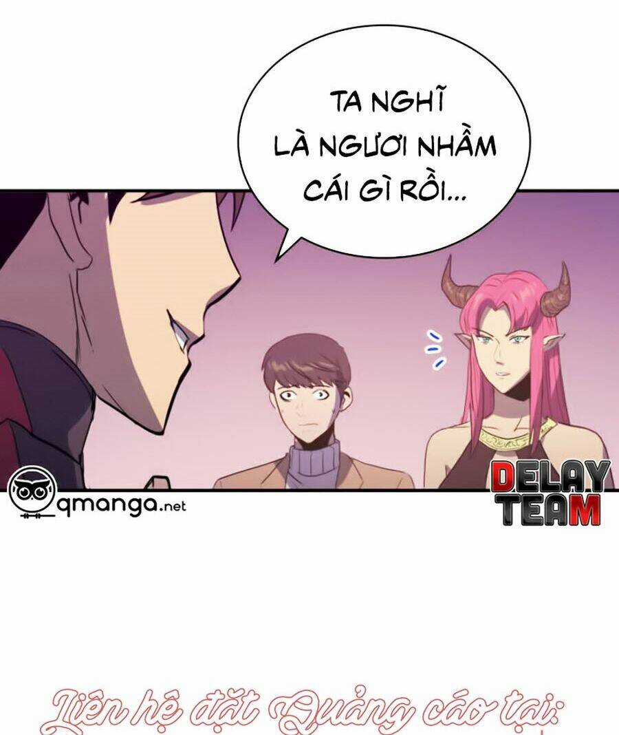 Sự Trở Lại Của Người Chơi Cấp Cao Nhất Chapter 9 trang 43