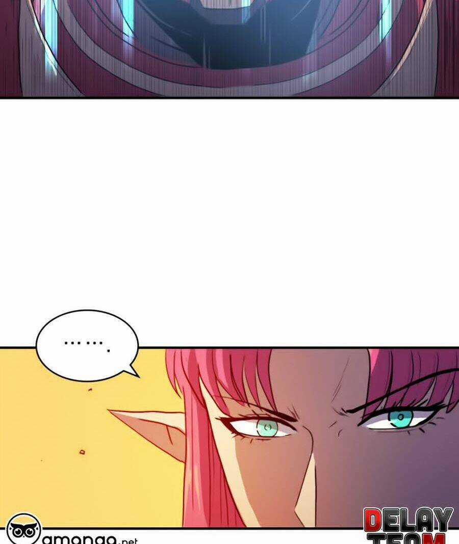 Sự Trở Lại Của Người Chơi Cấp Cao Nhất Chapter 9 trang 45