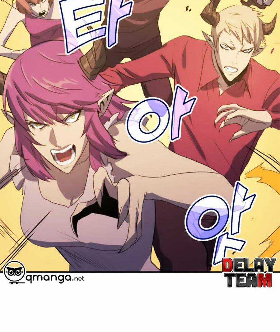 Sự Trở Lại Của Người Chơi Cấp Cao Nhất Chapter 9 trang 47