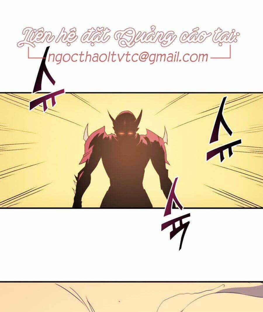 Sự Trở Lại Của Người Chơi Cấp Cao Nhất Chapter 9 trang 48