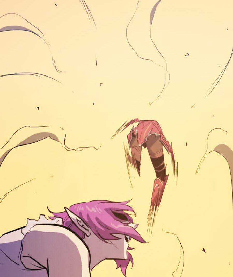 Sự Trở Lại Của Người Chơi Cấp Cao Nhất Chapter 9 trang 49