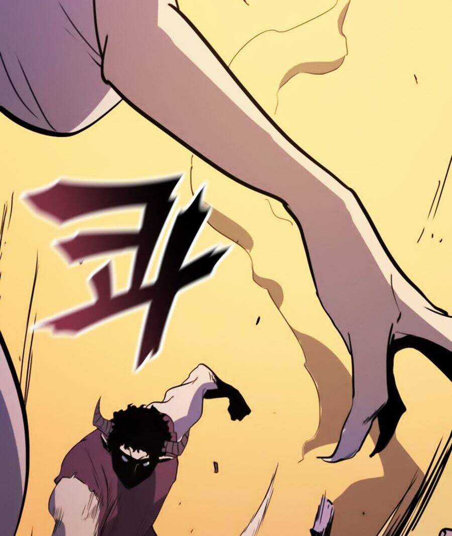 Sự Trở Lại Của Người Chơi Cấp Cao Nhất Chapter 9 trang 50